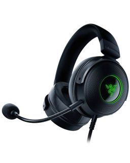 Slušalice Razer Kraken V3 - Wired USB Gaming Headset - FRML