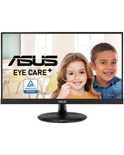 Monitor ASUS 21.5 VP227HE LED
