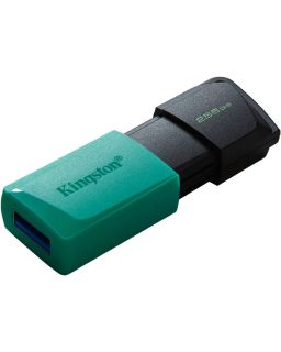 USB Flash Kingston 256GB DataTraveler Exodia M USB 3.2 Gen1 DTXM/256GB
