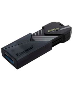 USB Flash Kingston 256GB DataTraveler Exodia Onyx USB 3.2 Gen1 DTXON/256GB