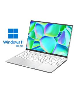 Laptop Gigabyte AERO 14 BMF 14” QHD+ OLED i7-13700H 16GB 1TB SSD GeForce RTX 405