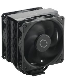 Hladnjak Cooler Master HYPER 212 Black X Duo RR-S4KK-25DN-R1 - procesorski