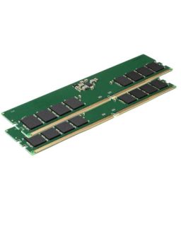 Ram memorija Kingston DIMM DDR5 32GB (2x16GB kit) 5200MT/s KVR52U42BS8K2-32