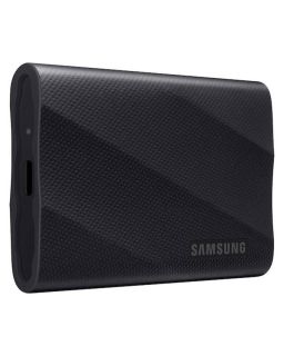 Eksterni SSD Samsung Portable T9 1TB MU-PG1T0B