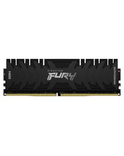 Ram memorija Kingston DIMM DDR4 32GB 3600MT/s KF436C18RB2/32 Fury Renegade XMP