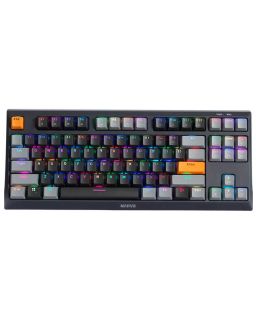 Tastatura Marvo KG980A TKL