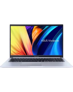 Laptop ASUS Vivobook 15 i3-1215U 8GB SSD 256GB