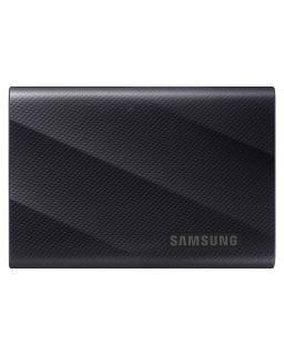 Eksterni SSD Samsung Portable T9 4TB MU-PG4T0B Black