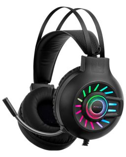 Slušalice xTrike GH605 PS5/PS4