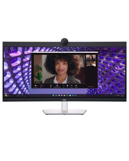 Monitor Dell 34.1'' P3424WEB