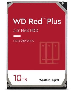 Hard disk Western Digital SATA III 10TB 3.5