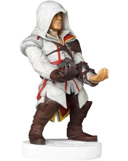 Držač Cable Guys Assassin's Creed - Ezio