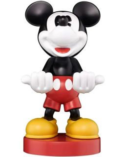 Držač Cable Guys Disney - Mickey Mouse