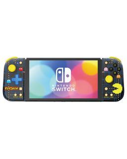 Gamepad Hori Split Pad Compact for Nintendo Switch - Pac Man