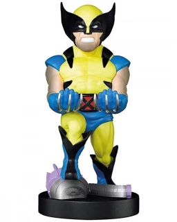 Držač Cable Guys Marvel - X-Men - Wolverine