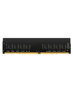 Ram memorija Lexar DDR4 8GB 288 PIN U-DIMM 3200Mbps