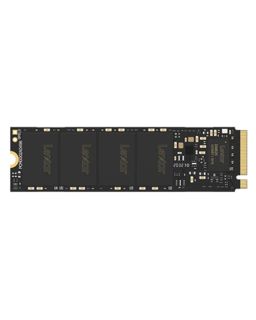 SSD Lexar 1TB M.2 NVMe LNM620X001T-RNNNG High Speed PCIe Gen3