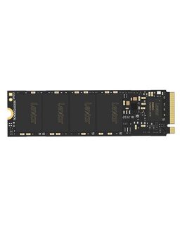 SSD Lexar 256GB M.2 NVMe LNM620X256G-RNNNG High Speed PCIe Gen3