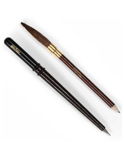 Olovke Harry Potter - Wand Pen & Pencil