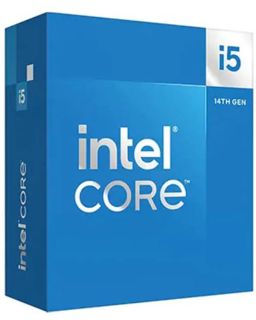 Procesor Intel Core i5-14400 4.70GHz Box
