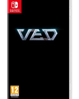 SWITCH VED