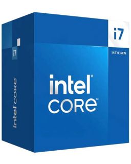 Procesor Intel Core i7-14700 5.40GHz Box