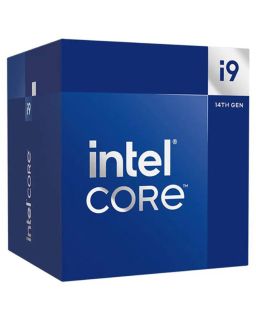 Procesor Intel Core i9-14900 5.80GHz Box