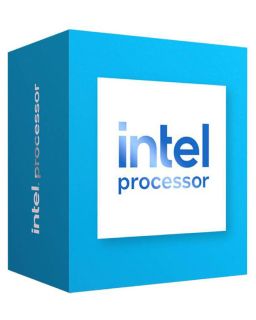 Procesor Intel Processor 300 3.90GHz Box