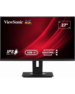 Monitor ViewSonic 27'' VG2756-4K