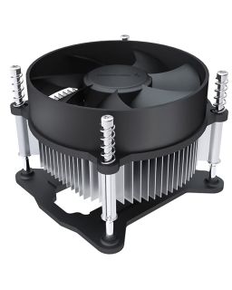 Ventilator DeepCool CK-11508
