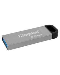 USB Flash Kingston 512GB 3.2 DTKN/512GB Grey