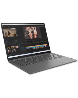 Laptop Lenovo Yoga Pro 7 14IRH8 82Y7008KYA i5 13500H 14.5 2.5K 16GB 1TB SSD