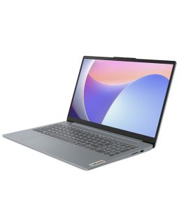 Laptop Lenovo IdeaPad Slim 3 15IAN8 82XB005CYA i3 N305 15.6 FHD 8GB 512GB SSD