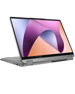 Laptop Lenovo IdeaPad Flex 5 14ABR8 82XX00B6YA AMD 5 7530U 14 WUXGA touch 16G