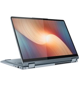 Laptop Lenovo IdeaPad Flex 5 14ABR8 82XX00B9YA AMD 7 7730U 14 WUXGA touch 16G