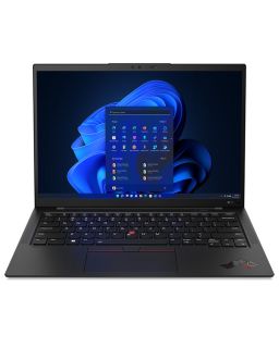 Laptop Lenovo ThinkPad X1 Carbon G11 21HM006ECX i7 1355U 14 32GB 1TB SSD