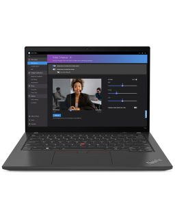 Laptop Lenovo ThinkPad T14 G4 21HD004ACX i5 1335U 14 16GB 512GB SSD