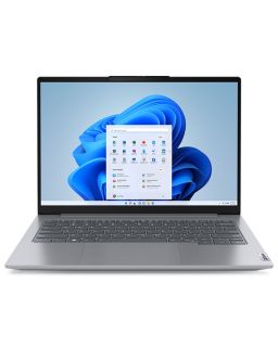 Laptop Lenovo ThinkBook 14 G6 IRL 21KG007RYA i7-13700H 14 16GB 512GB SSD
