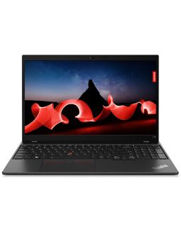 Laptop Lenovo ThinkPad L15 G4 21H3005MCX i5 1335U 15.6 16GB 512GB SSD