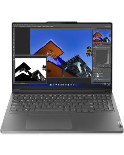 Laptop Lenovo ThinkBook 16p G4 IRH 21J8003CYA i9 13900H 16 32GB 1TB SSD