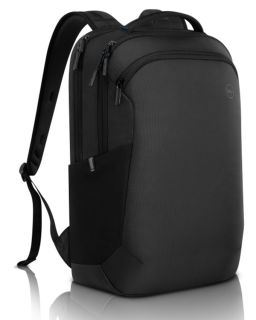 Ranac Dell CP5723 Ecoloop Pro Backpack 15.6