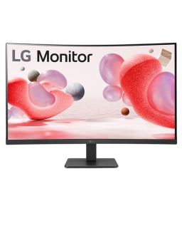 Monitor LG 32'' 32MR50C-B