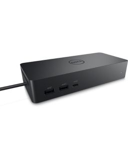 Docking station Dell UD22 dock with 130W AC adapter