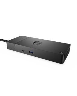Docking station Dell WD19DCS dock with 240W AC adapter