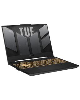 Laptop ASUS TUF Gaming A15 15.6” Ryzen 9 7940HS RTX 4070 16GB 512GB SSD Win11