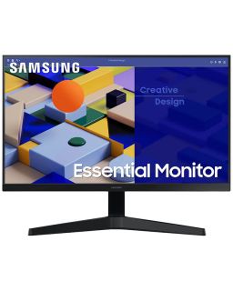 Monitor Samsung 27'' LS27C310EAUXEN