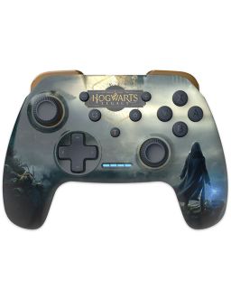 Gamepad Freaks and Geeks - Harry Potter - Hogwarts Legacy - Wireless Controller