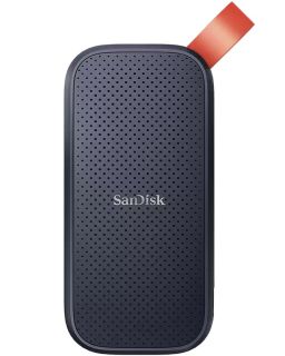 Eksterni SSD SanDisk 1TB SDSSDE30-1T00-G26
