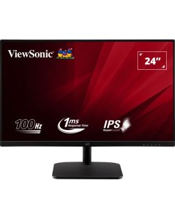 Monitor ViewSonic 24'' VA2432-H