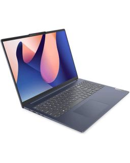 Laptop Lenovo IdeaPad Slim 5 16IRL8 16'' IPS i7-13620H 16GB 1TB SSD 82XF007YYA